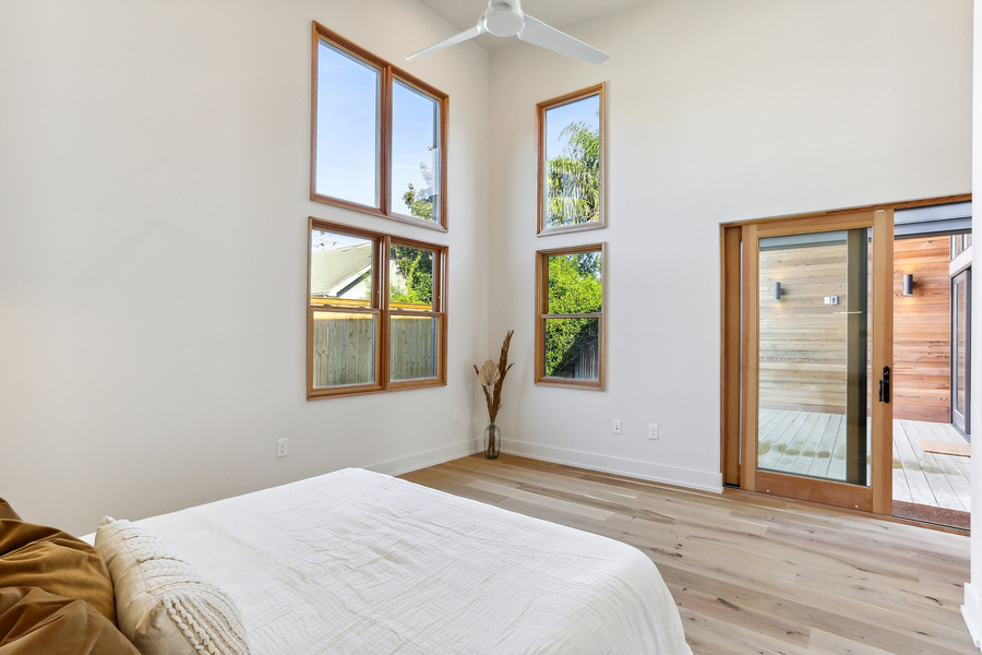 Sweeney Restoration work on 001-Pleasant St 18